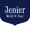 Jenier World of Teas