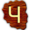 ЧайКофф
