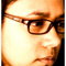 Tiff 'TheFemGeek'