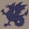 bluewyvern