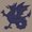 bluewyvern