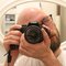 Bryan Cronk