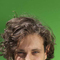 Athan Didaskalou