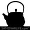 SamovarLife