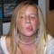 Jenny O