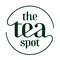 The Tea Spot