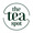 The Tea Spot
