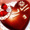 sere