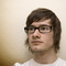 samcritchlow