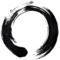 zencha