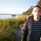 mosesedge