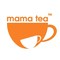 Mama Tea