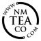 New Mexico Tea Company
