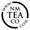 New Mexico Tea Company
