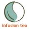 infusiontea