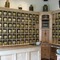 Harney & Sons The Store