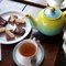 traveltea