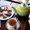 traveltea