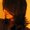 analee