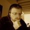 Marcin