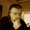 Marcin