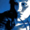 Mad_Alyss_14