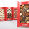 chocri