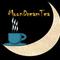 MoonDreamTea