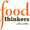 FoodThinkers
