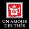 Maison de thé Un Amour des Thés