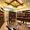 JK Tea Shop