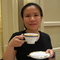 Jenny