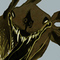 ironlion
