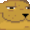 mcnarnia