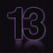 blogthirteen