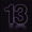 blogthirteen