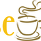 Praise Tea Company