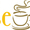 Praise Tea Company