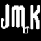 JMKauftheil