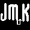 JMKauftheil
