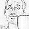Michael S. Harmon