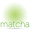 matcha|nl