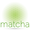 matcha|nl