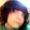 sageeyes