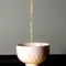 TheFragrantCup