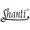 Shanti Tea
