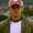 andreas