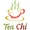 Tea Chi