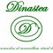 Dinastea