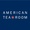 American Tea Room